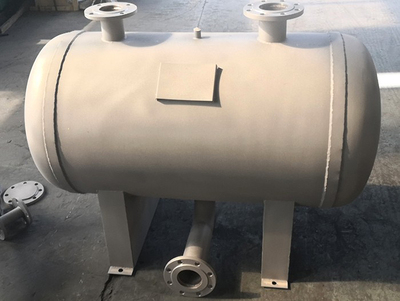 不锈钢设备制造