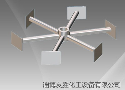 布尔玛金式搅拌器BM,J580