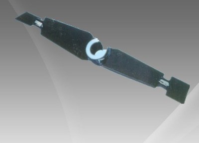  316L不锈钢立式(顶入式)搅拌器